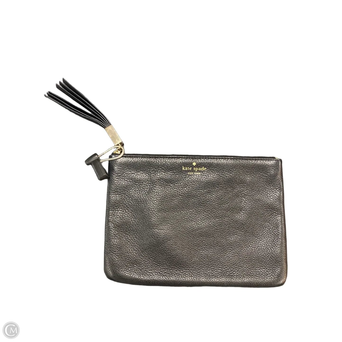 Clutch Designer By Kate Spade, Size: Medium