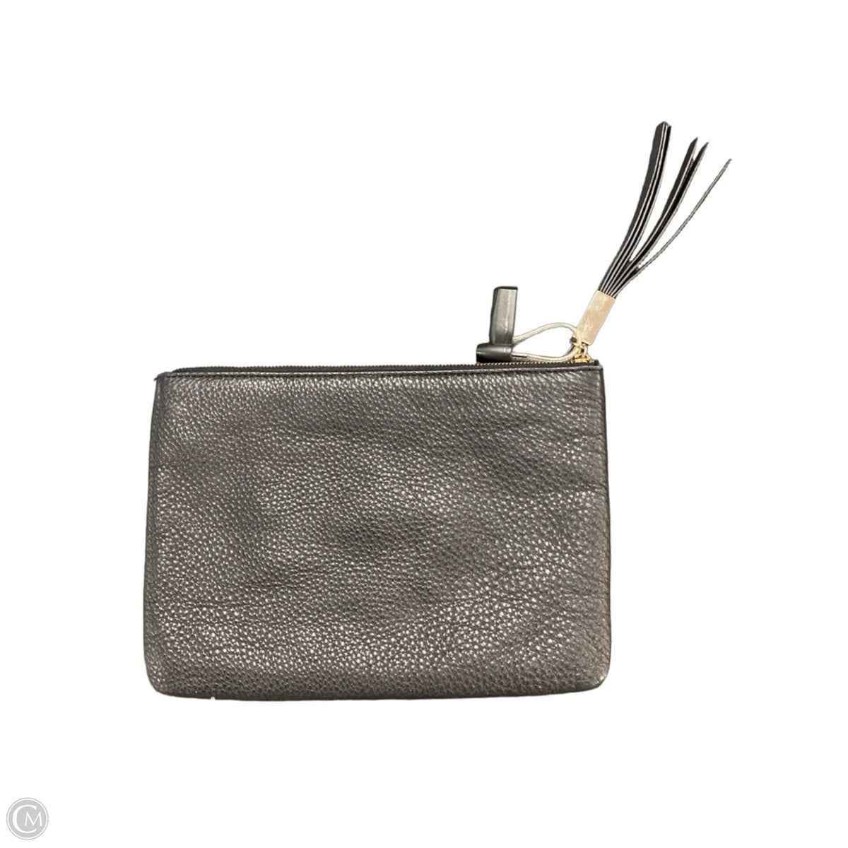 Clutch Designer By Kate Spade, Size: Medium