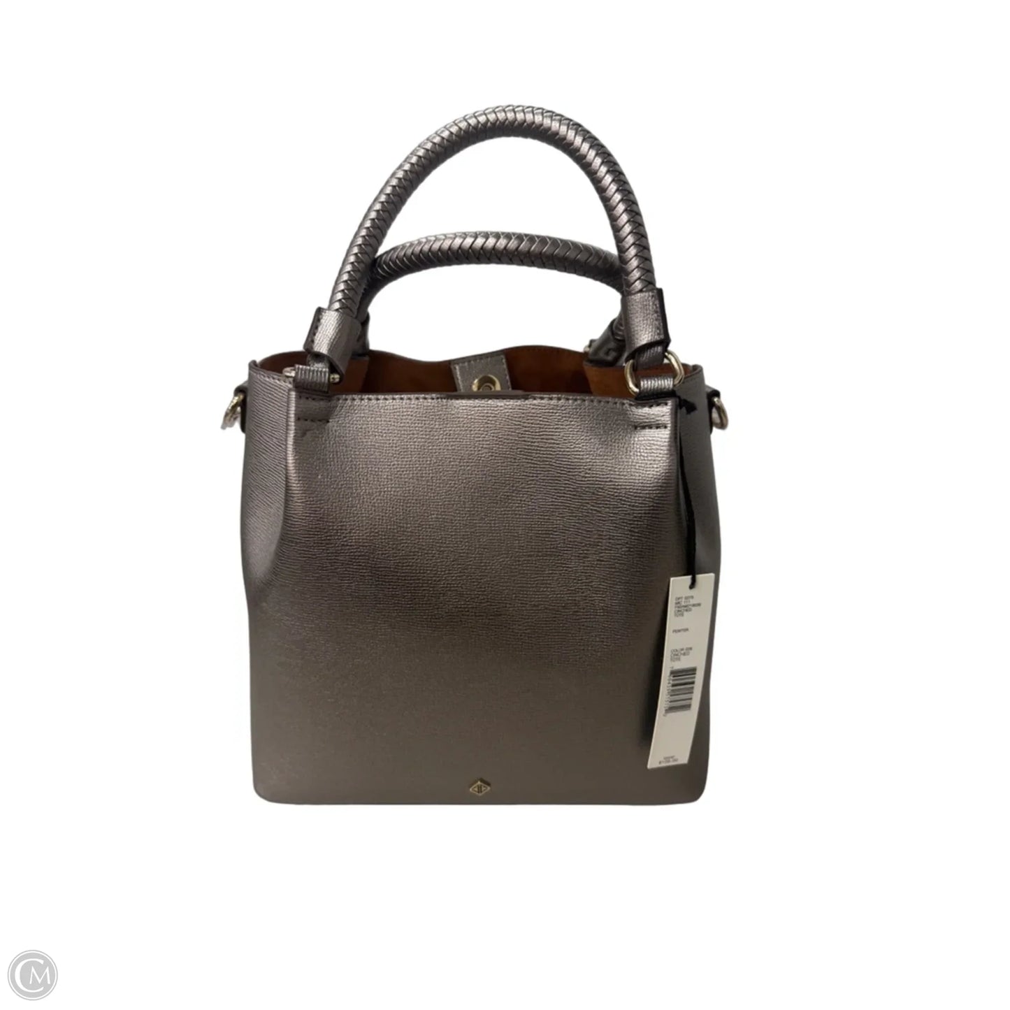 Crossbody By Antonio Melani, Size: Medium