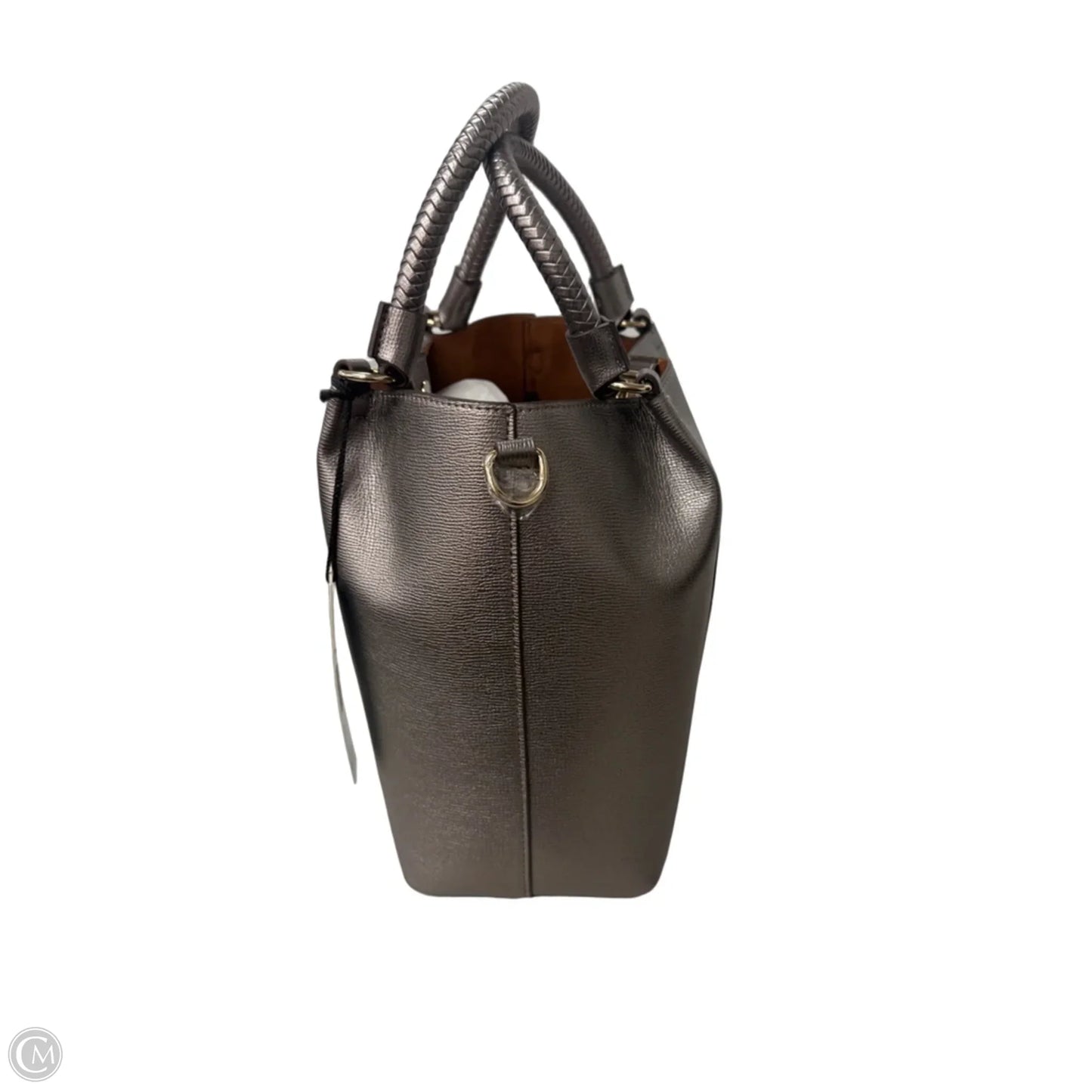 Crossbody By Antonio Melani, Size: Medium