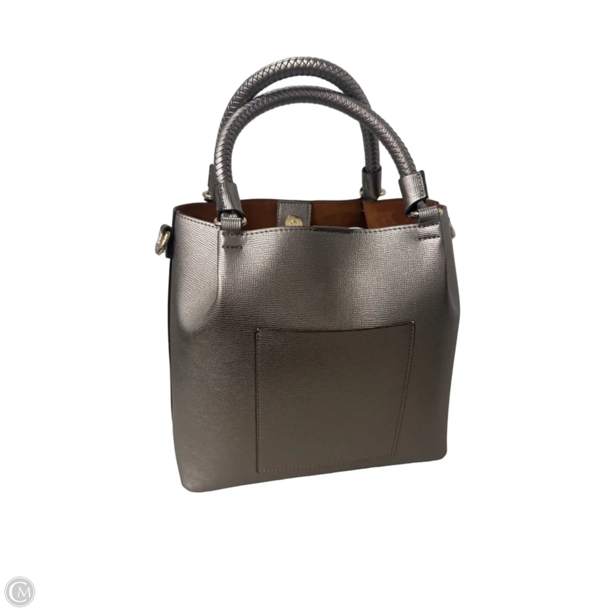 Crossbody By Antonio Melani, Size: Medium