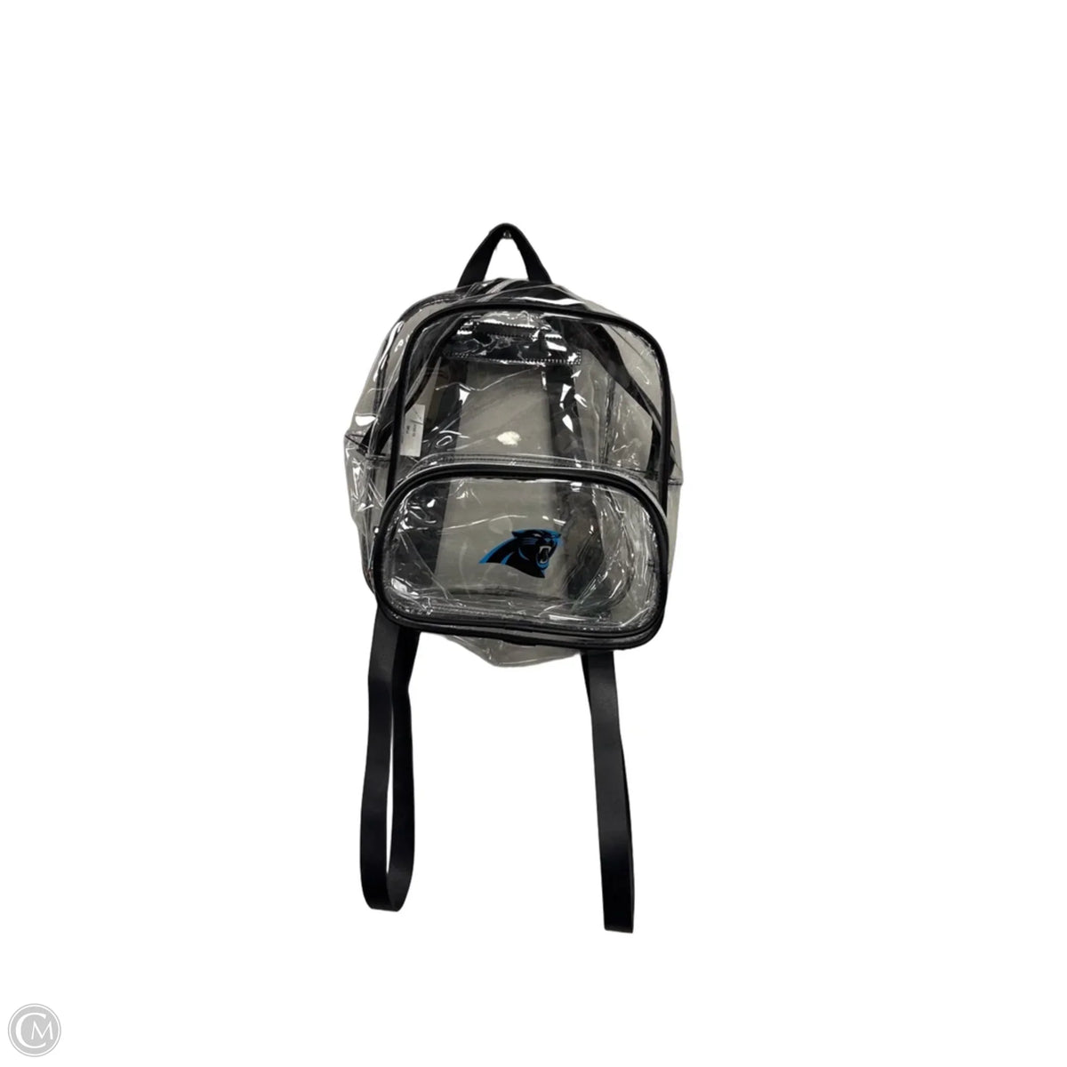 Backpack By Clothes Mentor, Size: Medium
