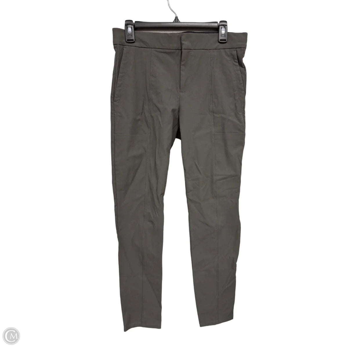Pants Other By Athleta In Grey, Size: 6