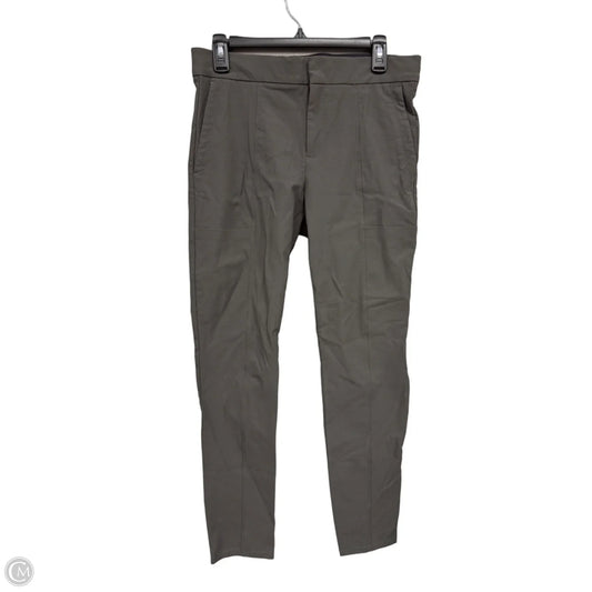 Pants Other By Athleta In Grey, Size: 6