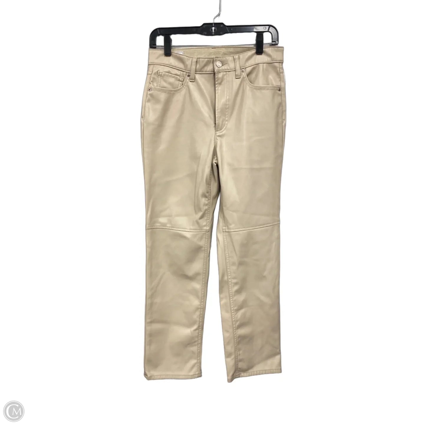 Pants Other By Gap In Tan, Size: 6