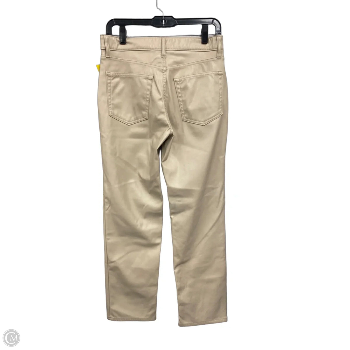 Pants Other By Gap In Tan, Size: 6