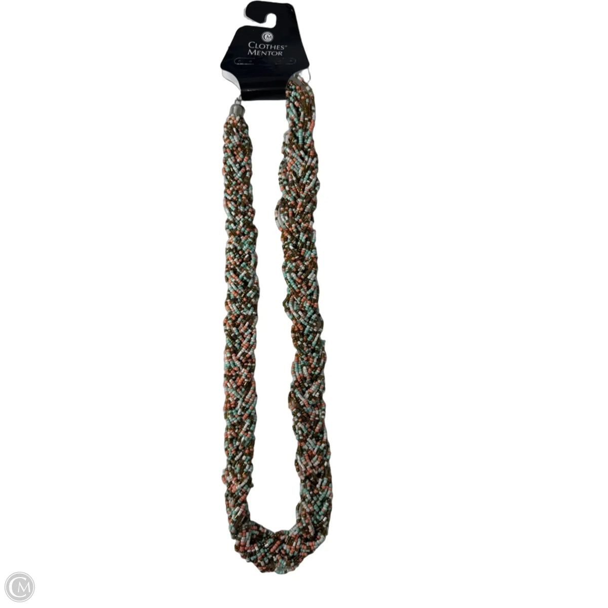 Necklace Other By Clothes Mentor