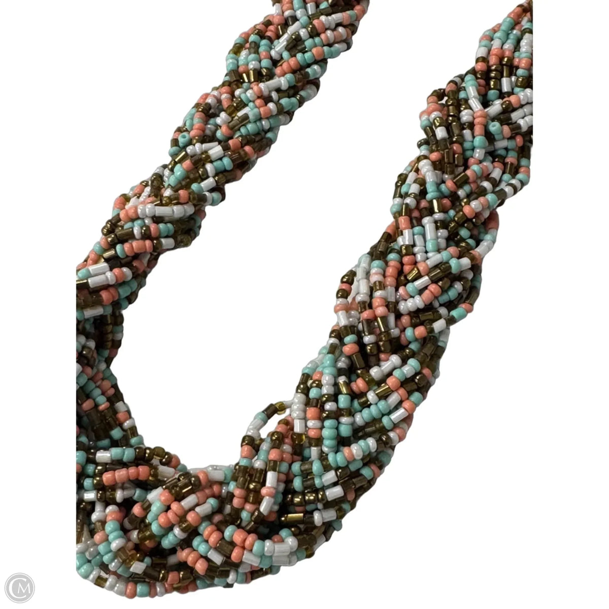 Necklace Other By Clothes Mentor
