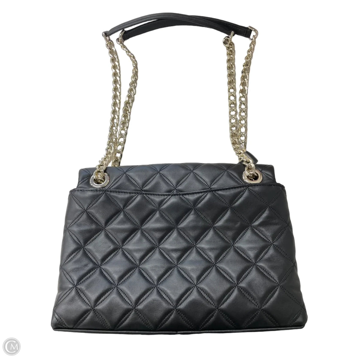 Handbag Designer By Kate Spade, Size: Medium