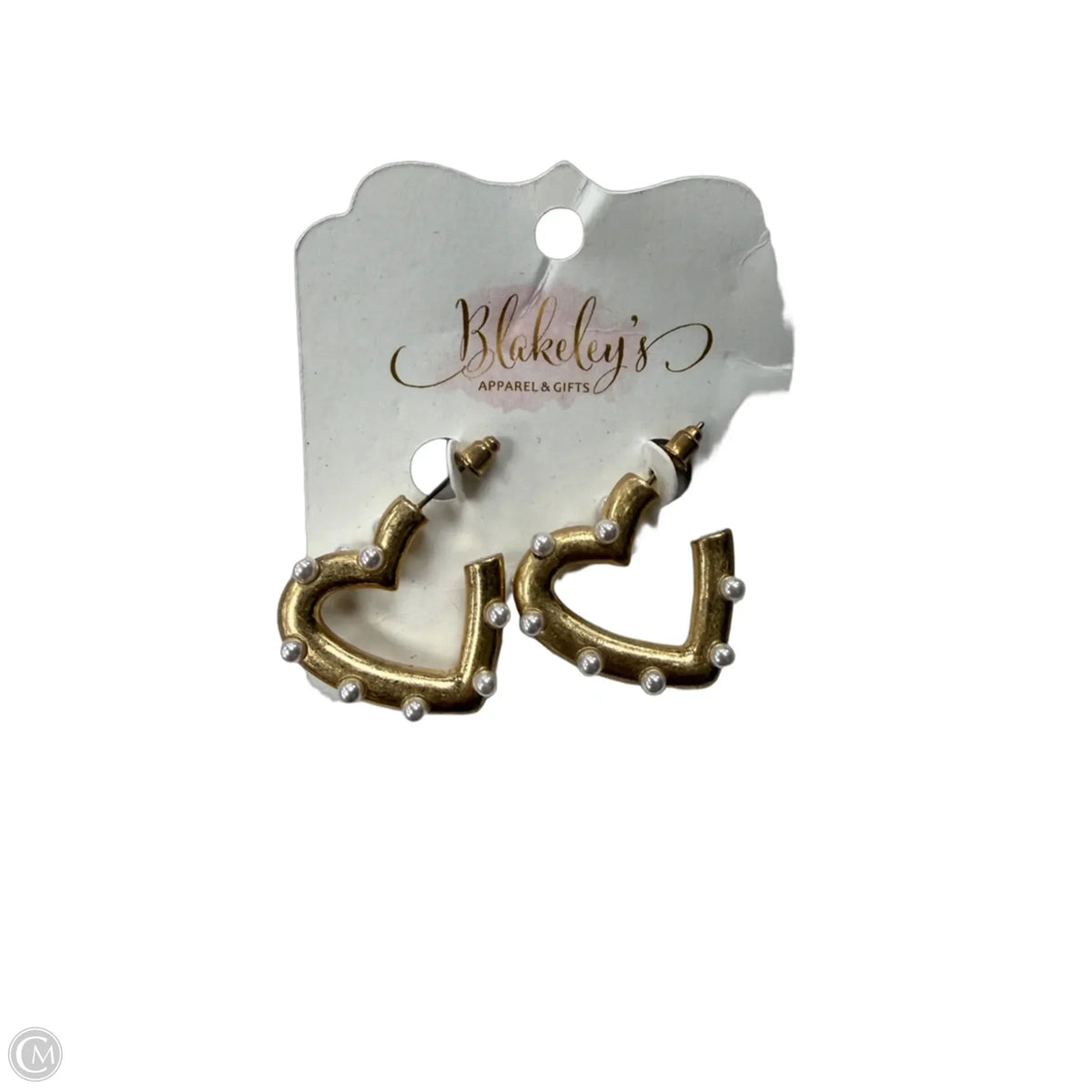 Earrings Other By Clothes Mentor