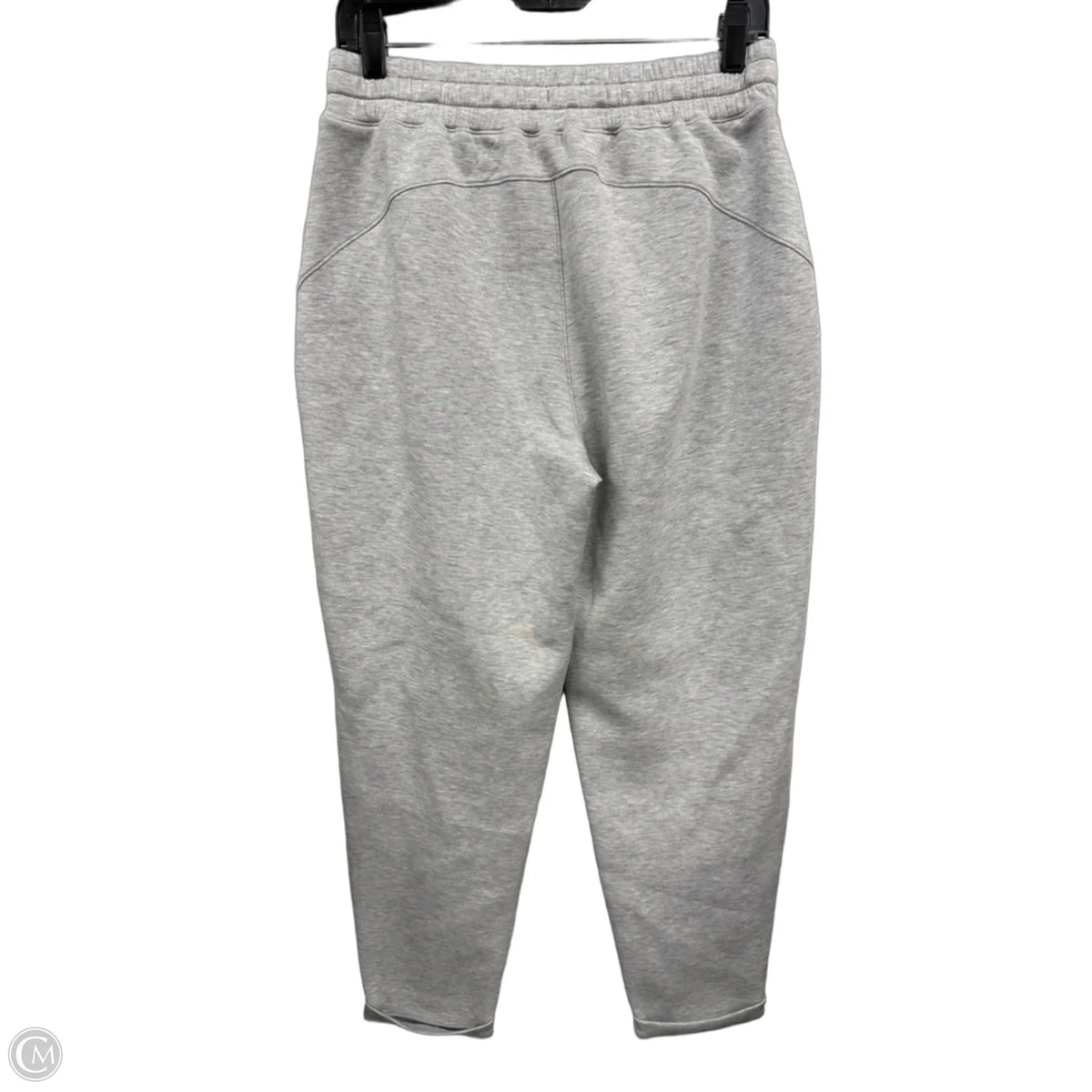 Pants Lounge By Spanx In Grey, Size: L