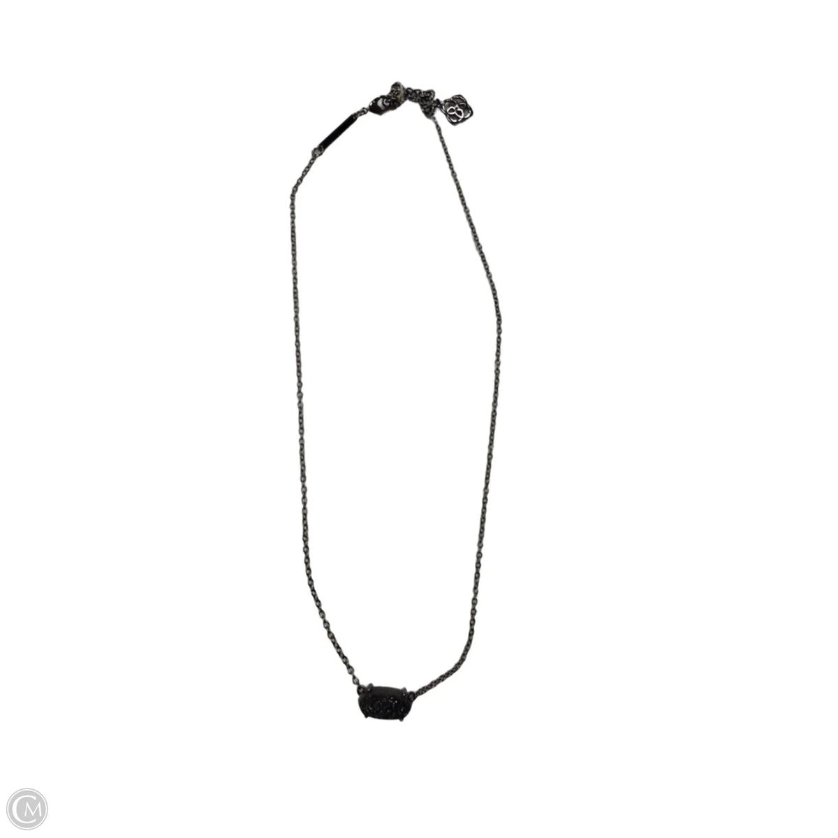 Necklace Pendant By Kendra Scott
