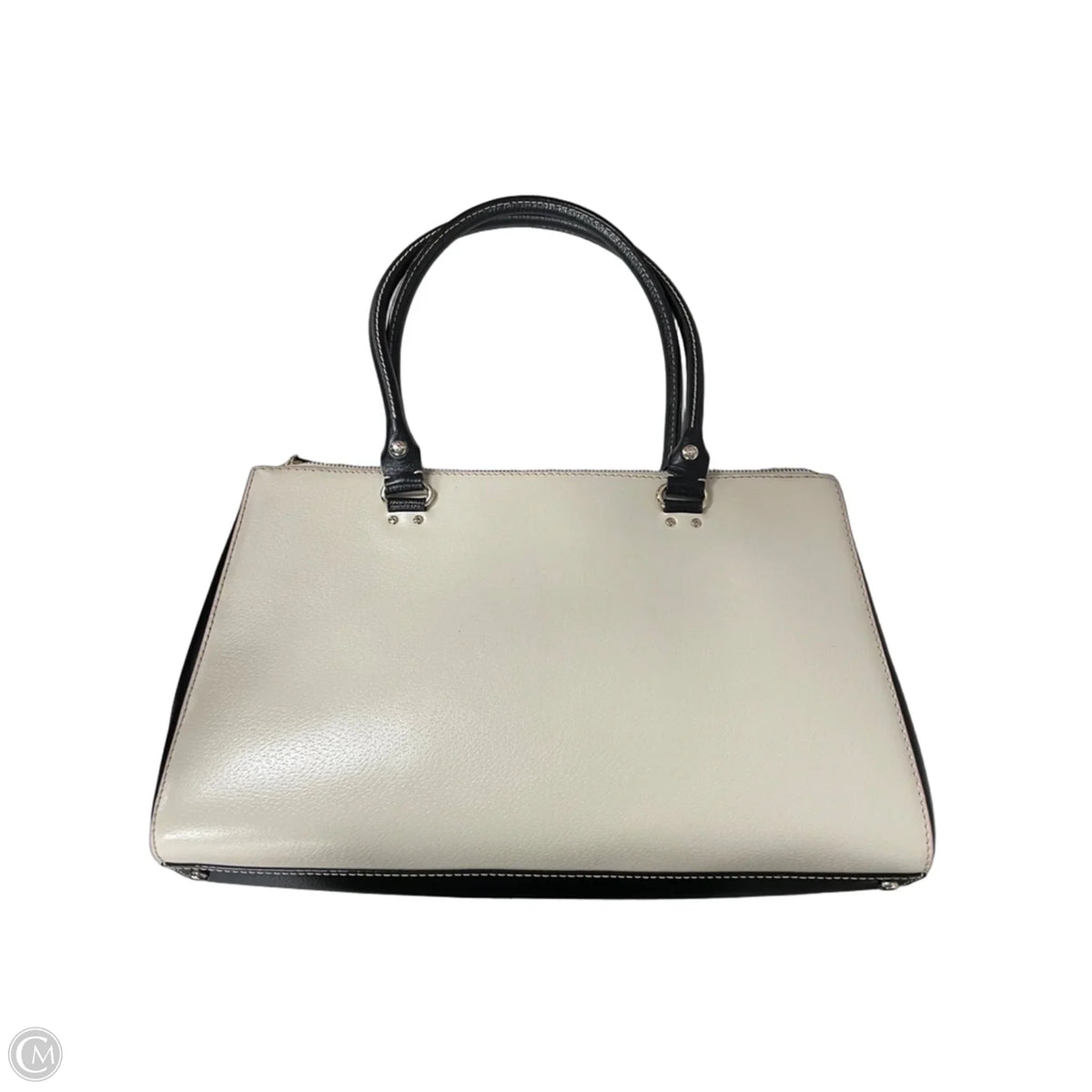 Handbag Designer By Kate Spade, Size: Large