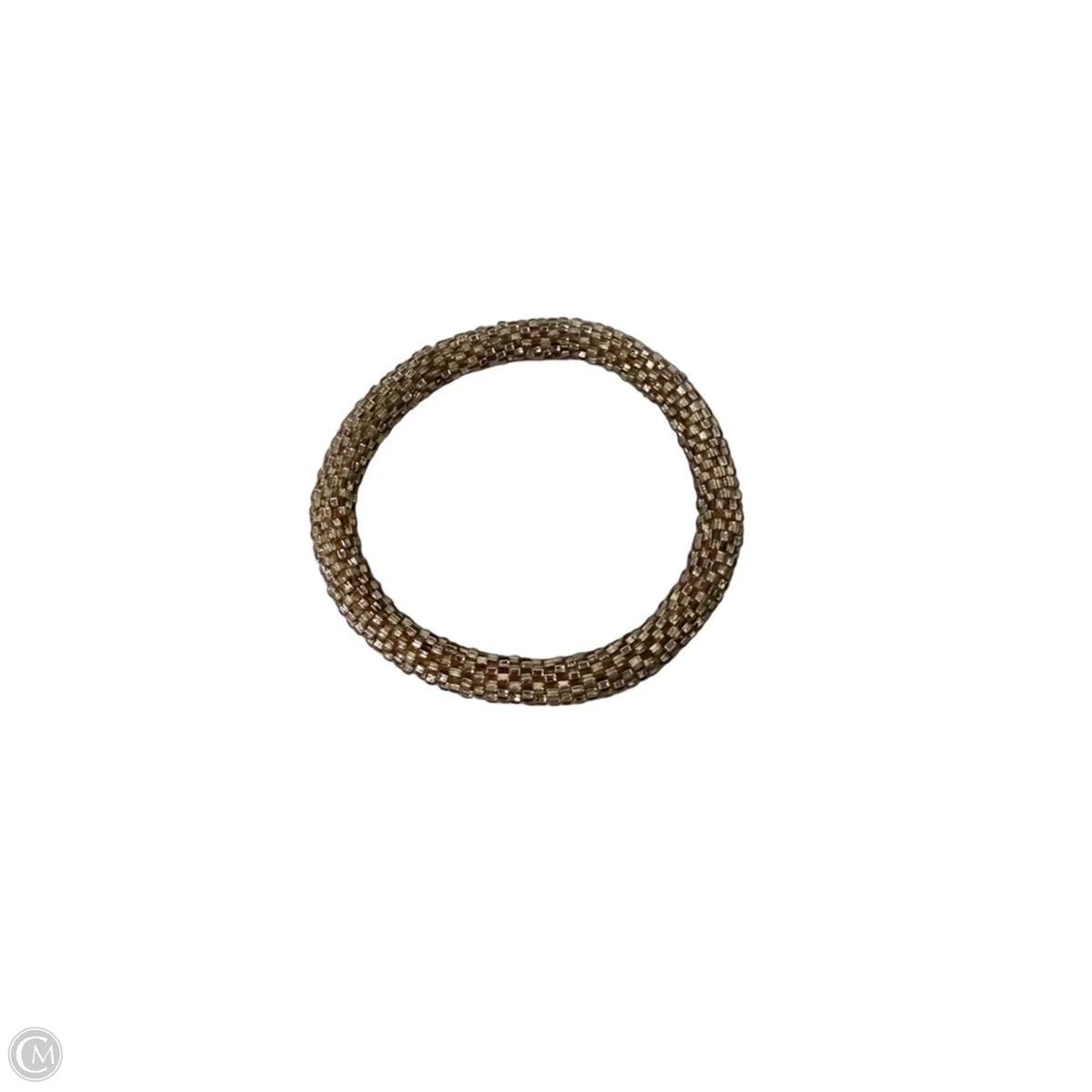 Bracelet Beaded By Clothes Mentor