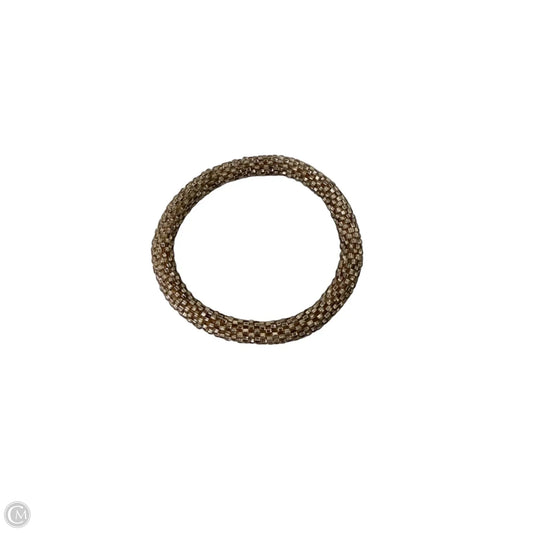Bracelet Beaded By Clothes Mentor