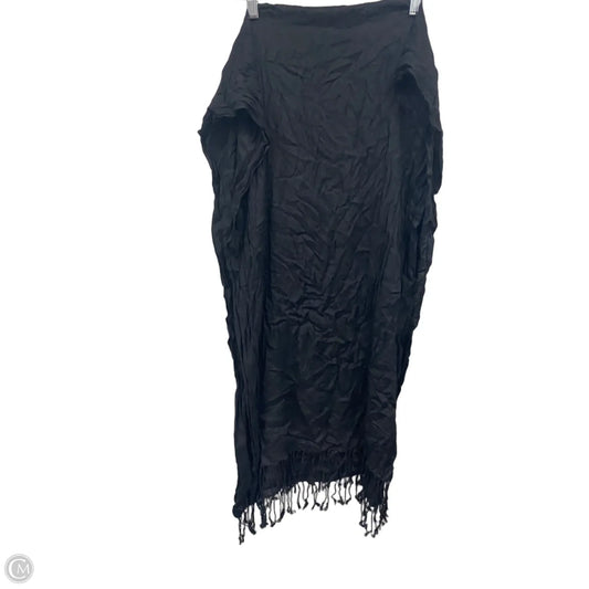 Scarf Long By Clothes Mentor