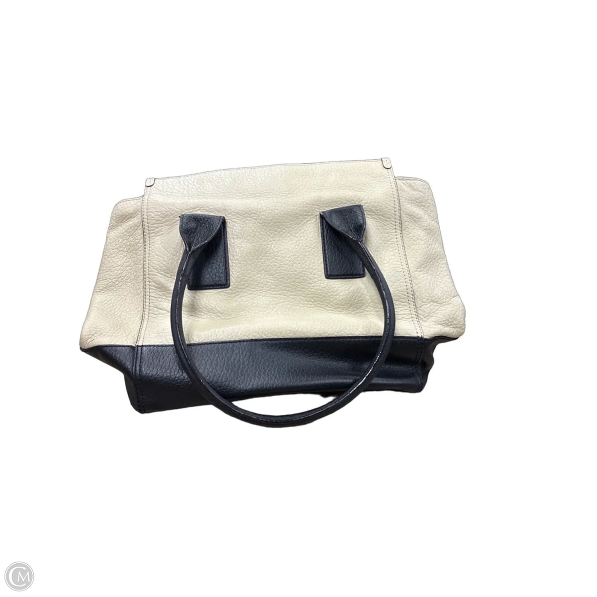 Handbag Designer By Kate Spade, Size: Large