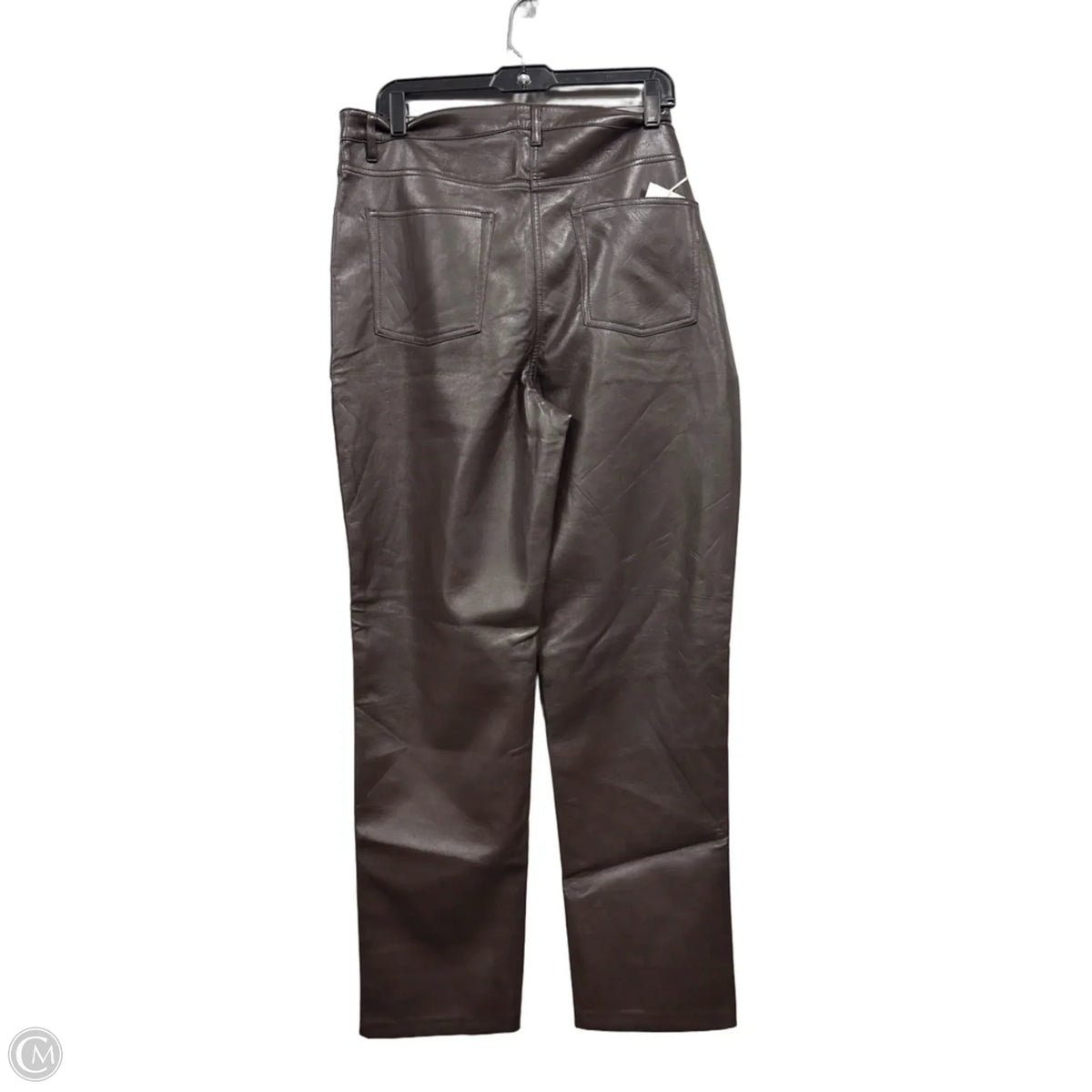Pants Other By Wilfred In Brown, Size: 16