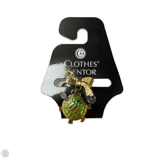 Pin By Clothes Mentor