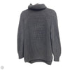 Sweater By 525 In Black, Size: S