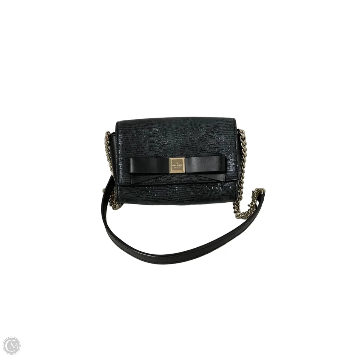 Handbag Designer By Kate Spade, Size: Small
