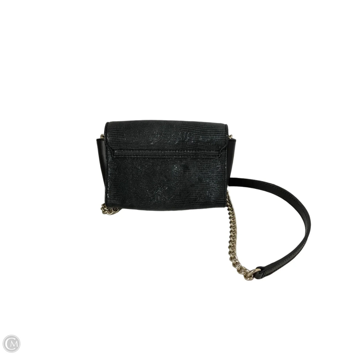 Handbag Designer By Kate Spade, Size: Small