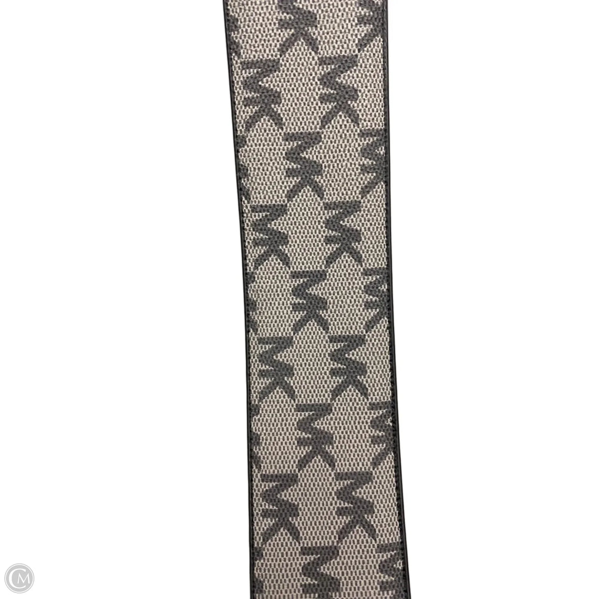 Belt Designer By Michael Kors, Size: