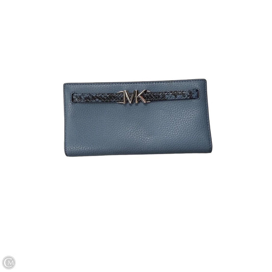 Wallet Designer By Michael Kors, Size: Medium