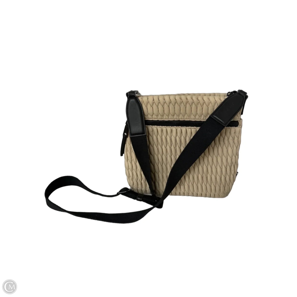 Crossbody By Dkny, Size: Medium