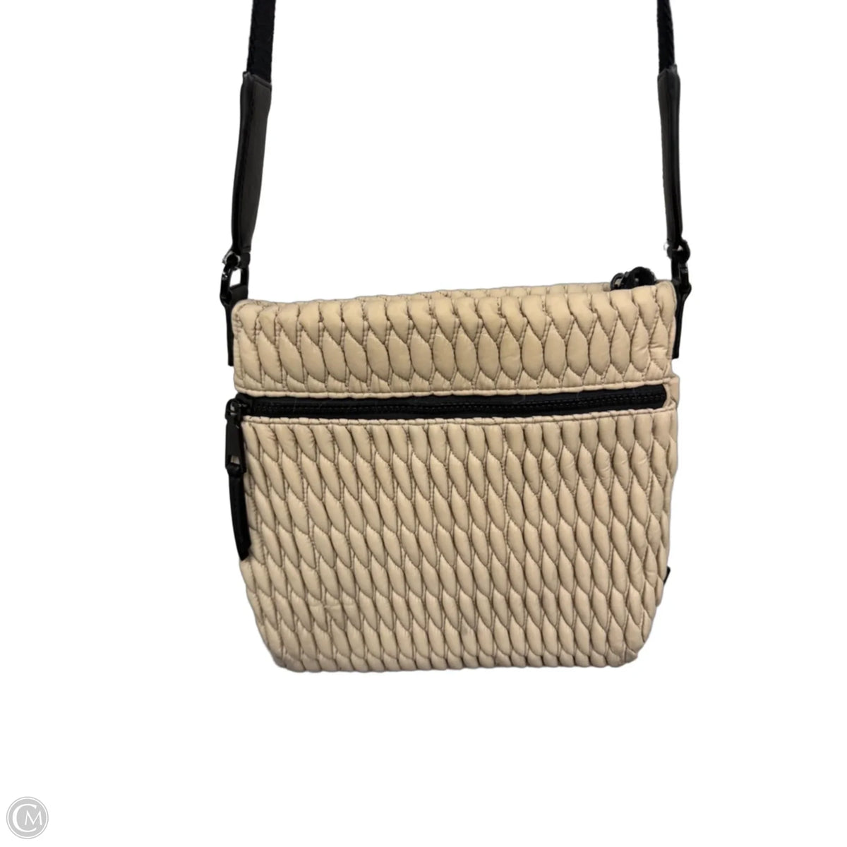 Crossbody By Dkny, Size: Medium