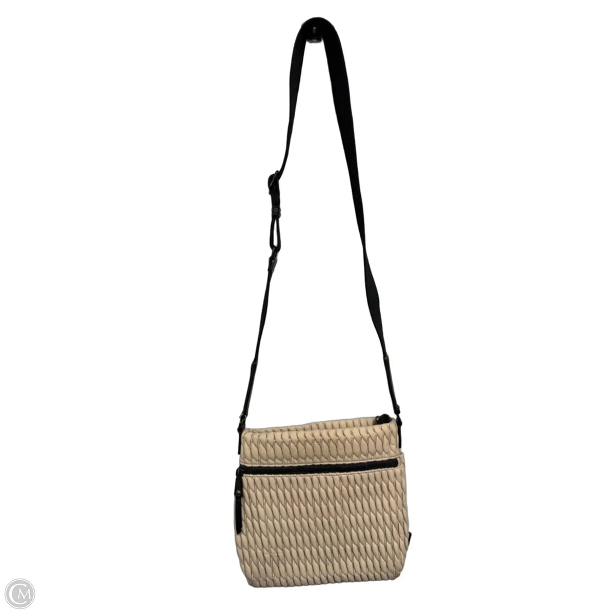 Crossbody By Dkny, Size: Medium