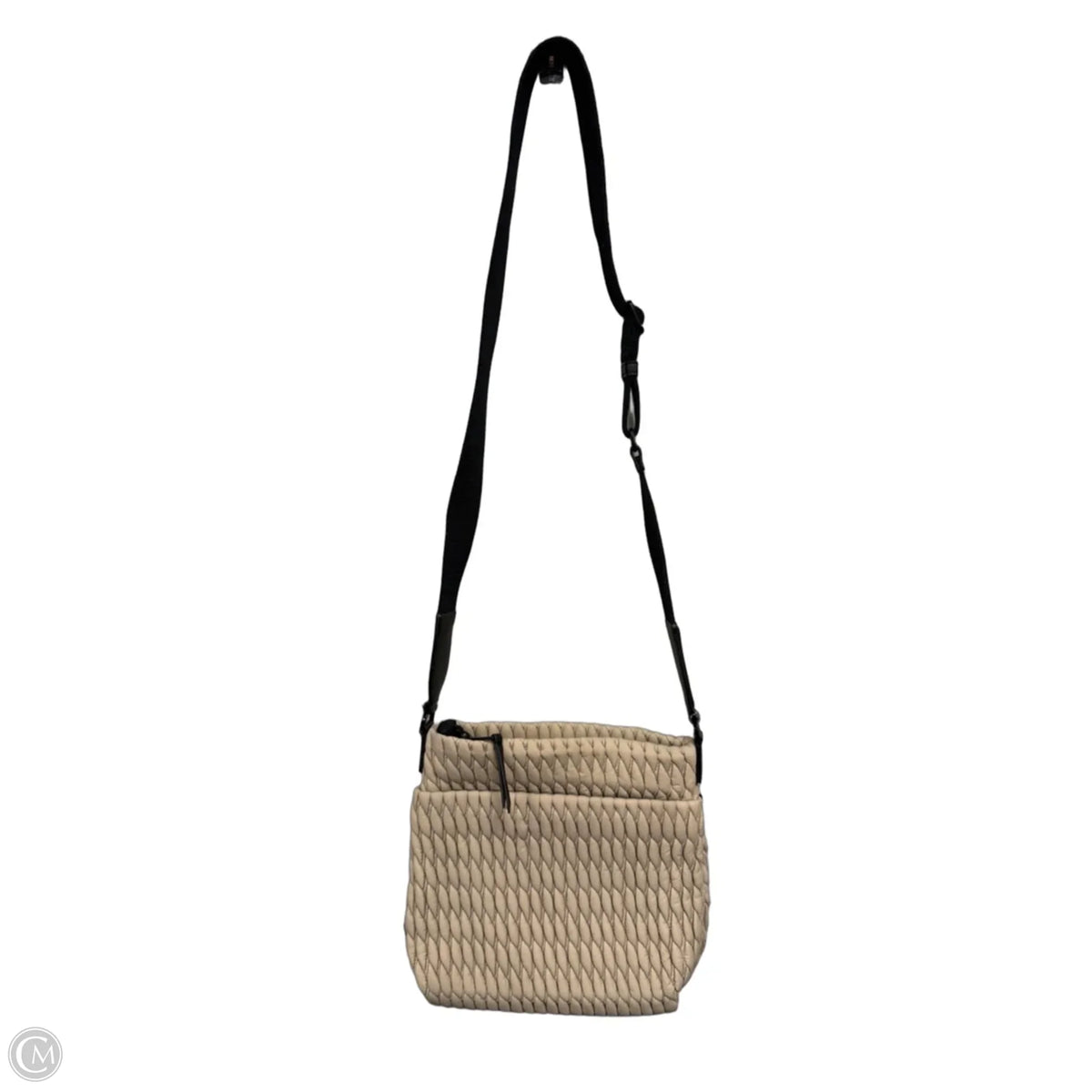 Crossbody By Dkny, Size: Medium