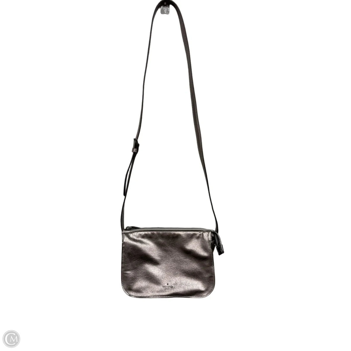 Crossbody Designer By Kate Spade, Size: Small