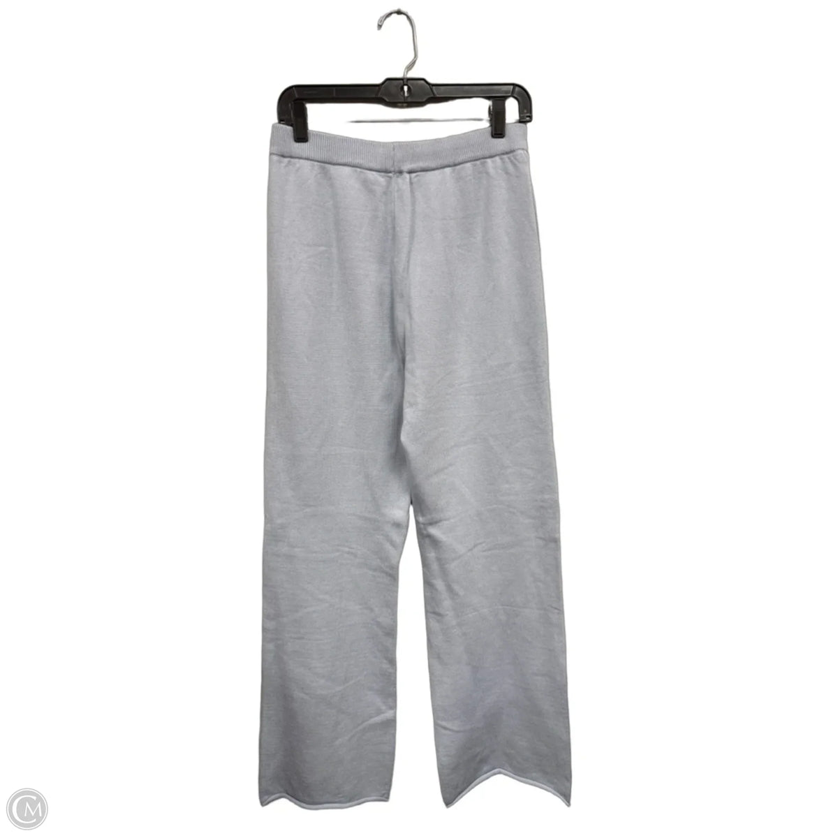 Pants Set 2pc By Clothes Mentor In Blue, Size: Xl