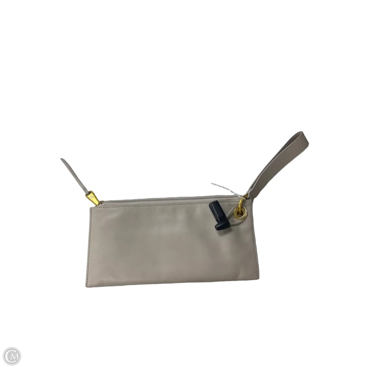 Wristlet By Hobo Intl, Size: Medium