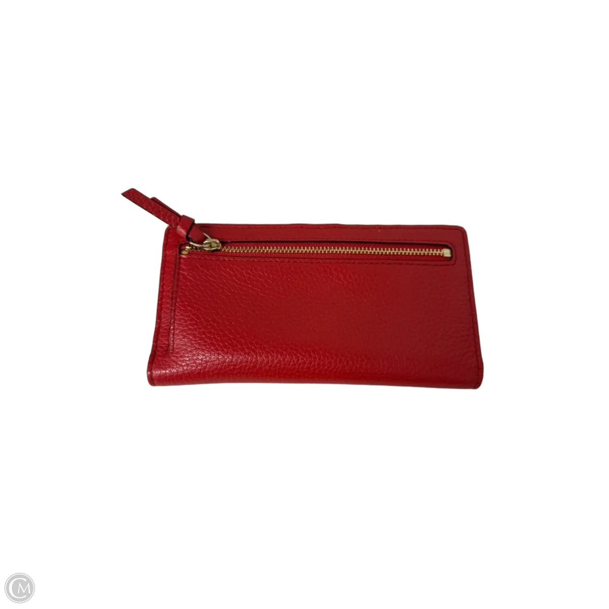 Wallet Designer By Kate Spade, Size: Medium