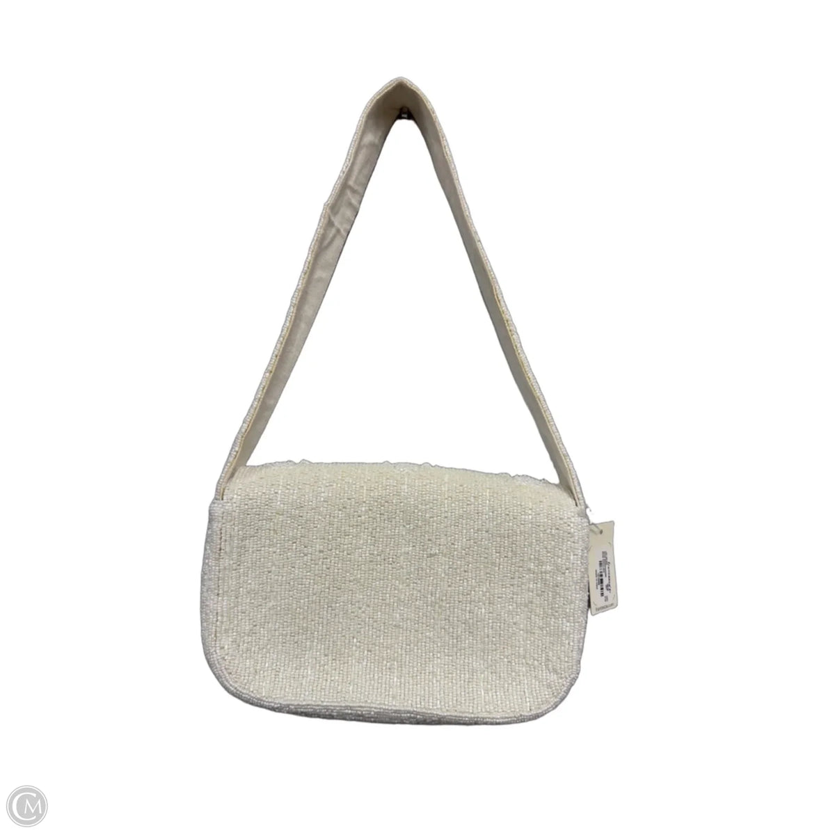 Handbag By Francesca’s, Size: Medium
