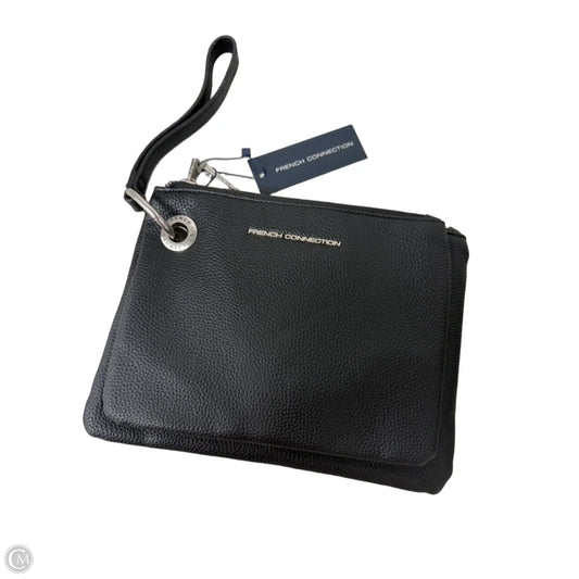 Wristlet By French Connection, Size: Large