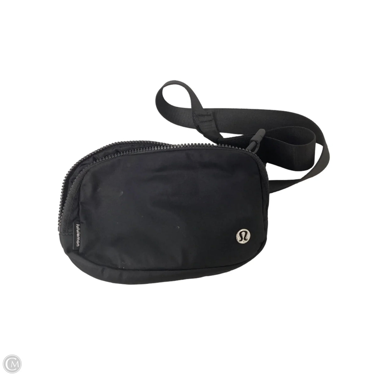 Belt Bag By Lululemon, Size: Small