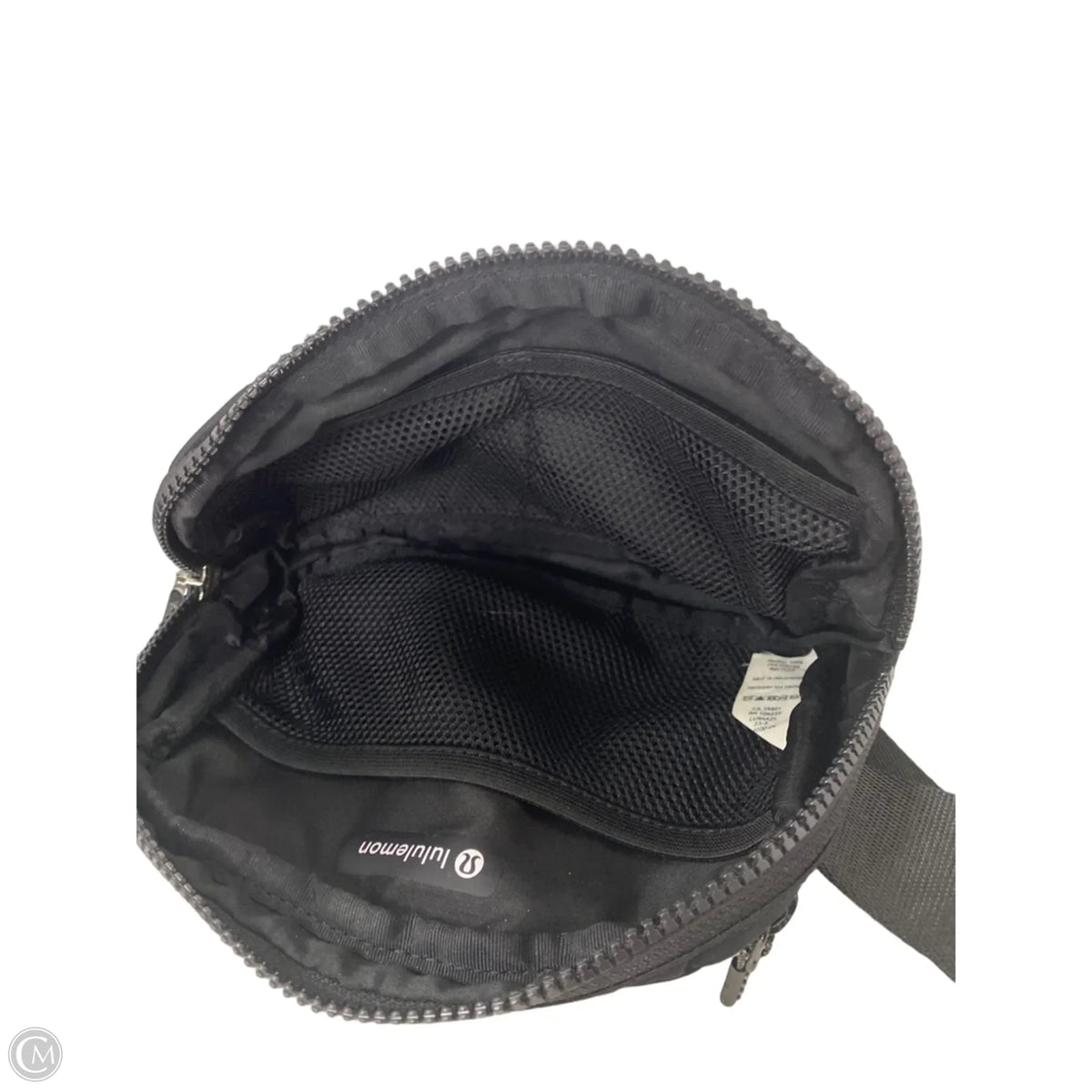 Belt Bag By Lululemon, Size: Small