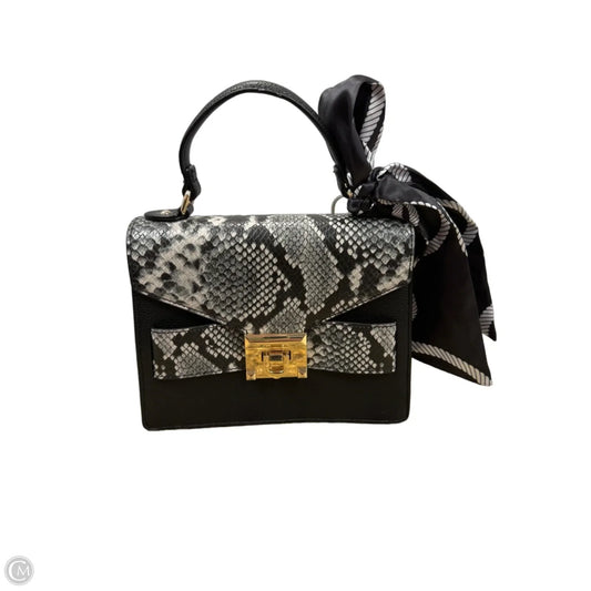 Crossbody By Aldo, Size: Small