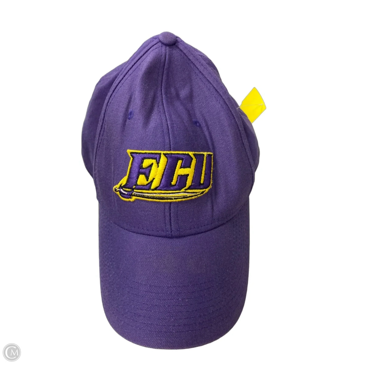 Hat Baseball Cap By Nike Apparel