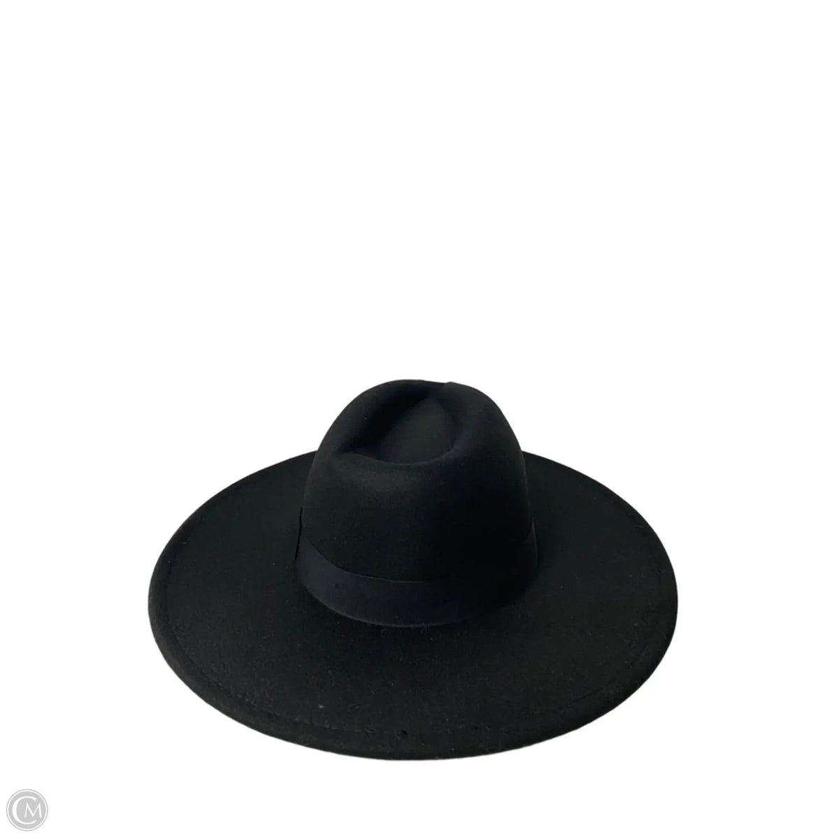 Hat Fedora By Clothes Mentor