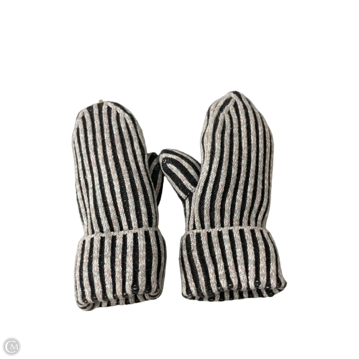 Mittens By Lululemon