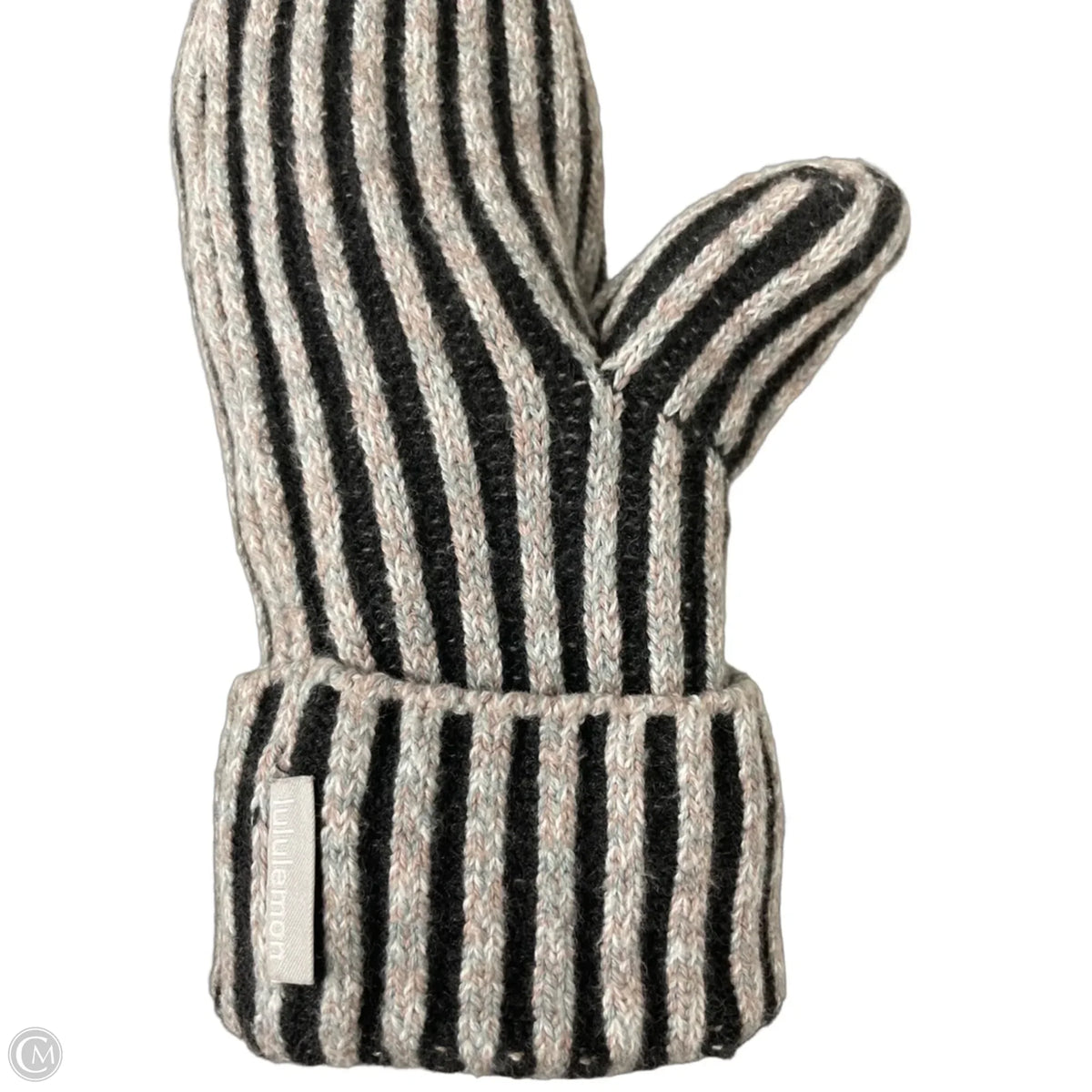 Mittens By Lululemon
