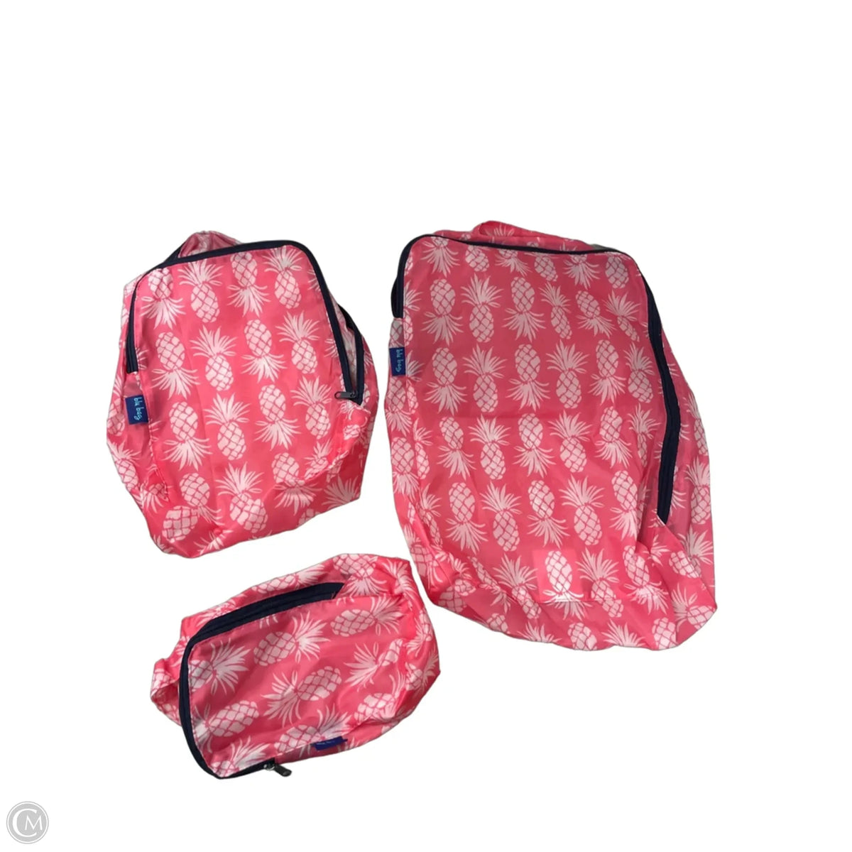 Accessory Label By Clothes Mentor, Size: Medium