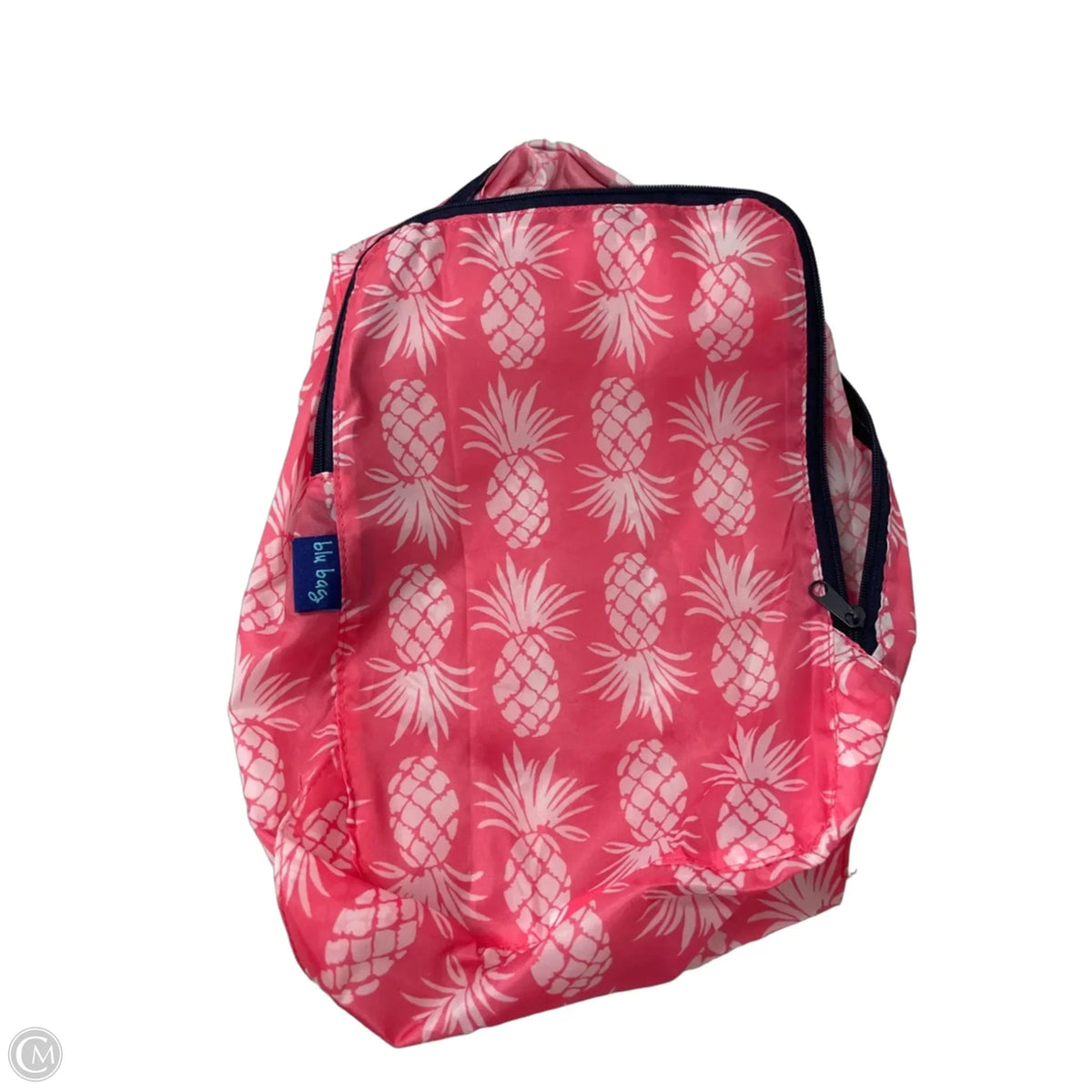Accessory Label By Clothes Mentor, Size: Medium
