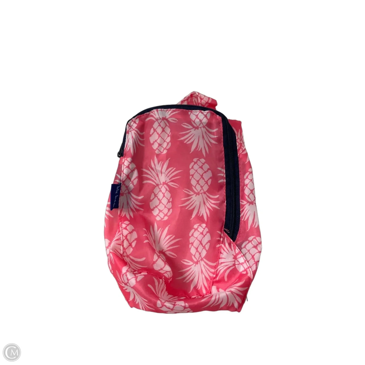 Accessory Label By Clothes Mentor, Size: Medium
