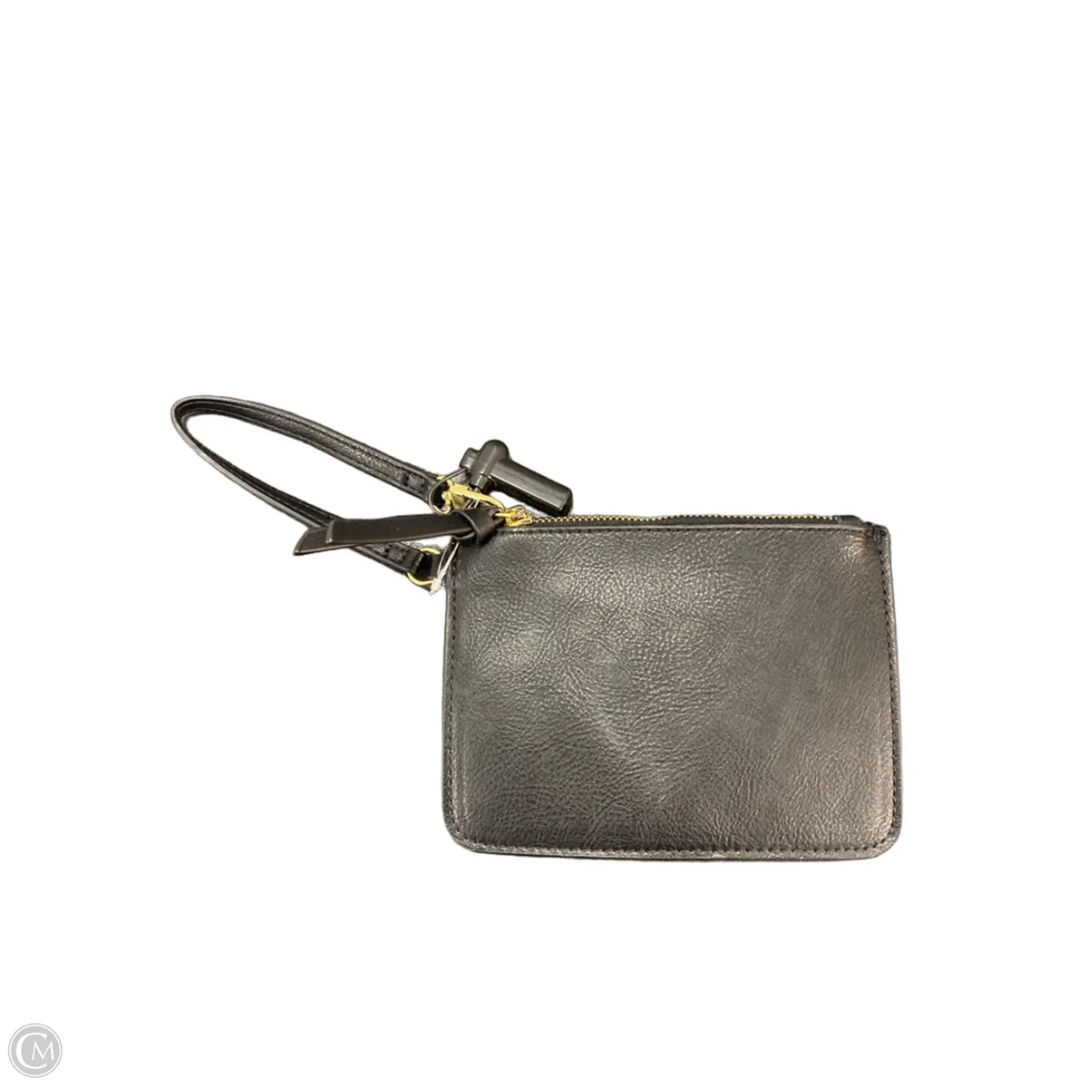 Wristlet By Steve Madden, Size: Small