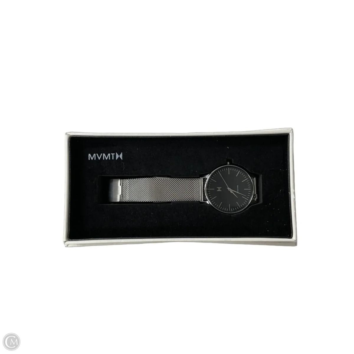 Watch By Clothes Mentor